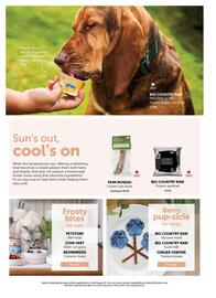 Mondou flyer week 20 Page 9
