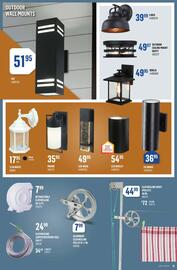 Canac flyer week 20 Page 10