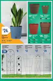 Canac flyer week 20 Page 11