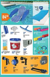 Canac flyer week 20 Page 12