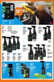 Canac flyer week 20 Page 18