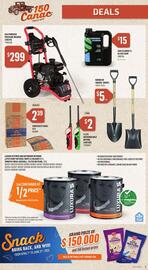 Canac flyer week 20 Page 2