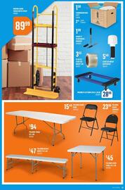 Canac flyer week 20 Page 20