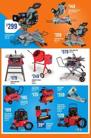 Canac flyer week 20 Page 22