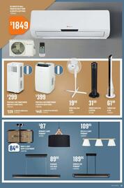 Canac flyer week 20 Page 23