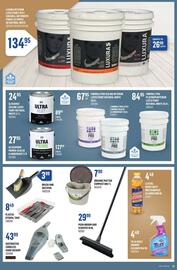 Canac flyer week 20 Page 24