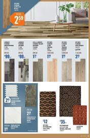 Canac flyer week 20 Page 25