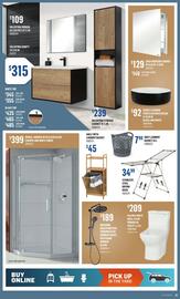 Canac flyer week 20 Page 26