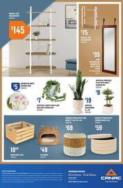 Canac flyer week 20 Page 27