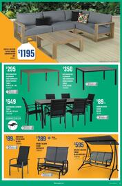 Canac flyer week 20 Page 3