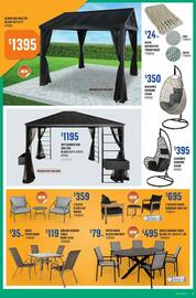 Canac flyer week 20 Page 4