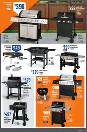 Canac flyer week 20 Page 5
