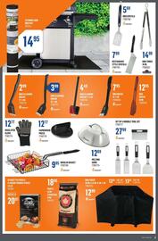 Canac flyer week 20 Page 6