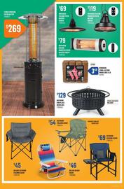 Canac flyer week 20 Page 7