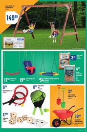 Canac flyer week 20 Page 8