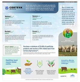 United Farmers Of Alberta flyer week 20 Page 26
