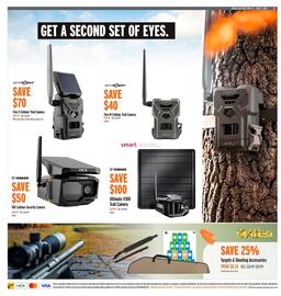 United Farmers Of Alberta flyer week 20 Page 9