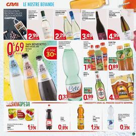 Volantino Crai Pagina 11