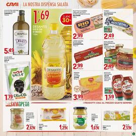 Volantino Crai Pagina 13