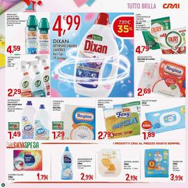 Volantino Crai Pagina 14