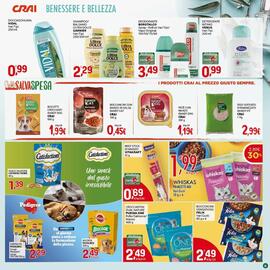 Volantino Crai Pagina 15