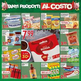 Volantino Crai Pagina 2