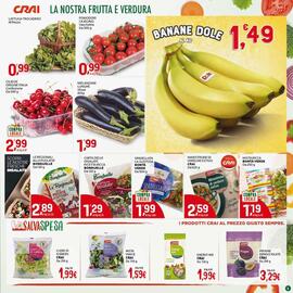 Volantino Crai Pagina 5