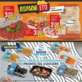 Volantino Crai Pagina 7