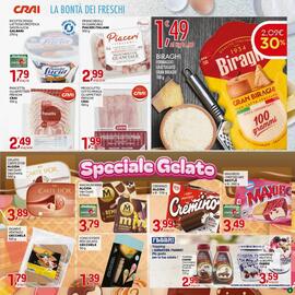 Volantino Crai Pagina 9