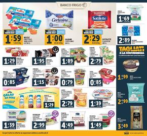 Volantino Deco Superstore Pagina 10