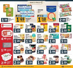 Volantino Deco Superstore Pagina 11