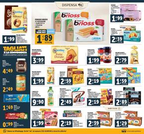 Volantino Deco Superstore Pagina 13