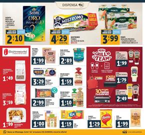 Volantino Deco Superstore Pagina 15