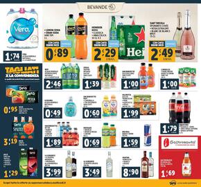 Volantino Deco Superstore Pagina 16