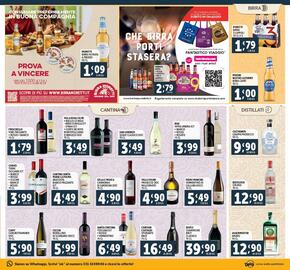 Volantino Deco Superstore Pagina 17