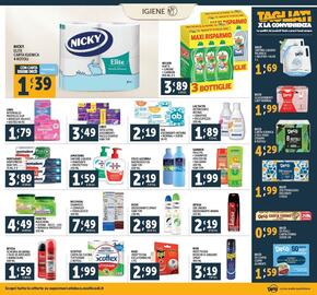 Volantino Deco Superstore Pagina 18