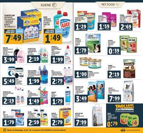 Volantino Deco Superstore Pagina 19