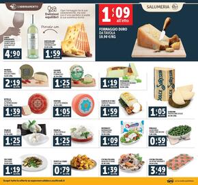 Volantino Deco Superstore Pagina 2