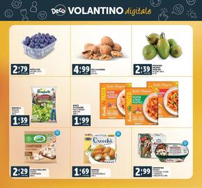 Volantino Deco Superstore Pagina 22