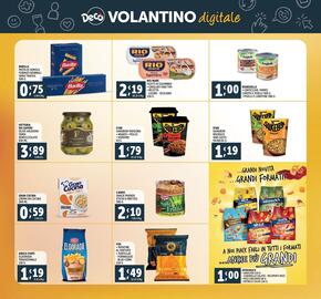 Volantino Deco Superstore Pagina 24