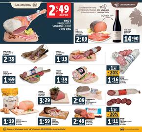 Volantino Deco Superstore Pagina 3