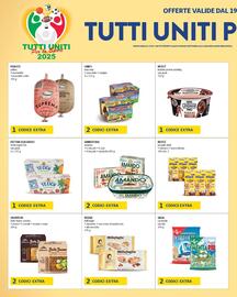 Volantino Deco Superstore Pagina 33