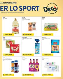 Volantino Deco Superstore Pagina 34