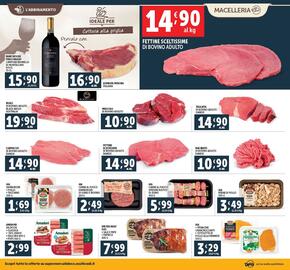 Volantino Deco Superstore Pagina 4