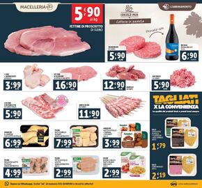 Volantino Deco Superstore Pagina 5