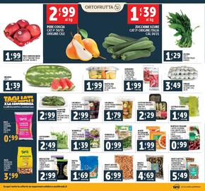Volantino Deco Superstore Pagina 6