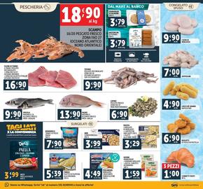 Volantino Deco Superstore Pagina 7