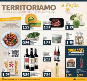 Volantino Deco Superstore Pagina 9