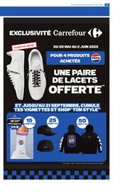 Catalogue Carrefour Market page 13
