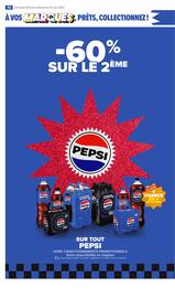 Catalogue Carrefour Market page 14